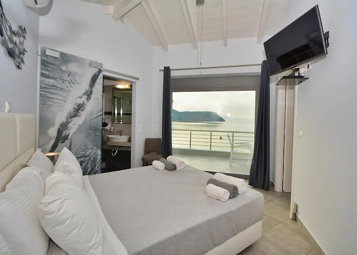 Dardiza Boutique Отель