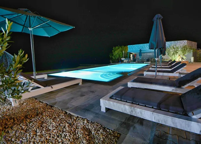 Dardiza Boutique * Эрмиони