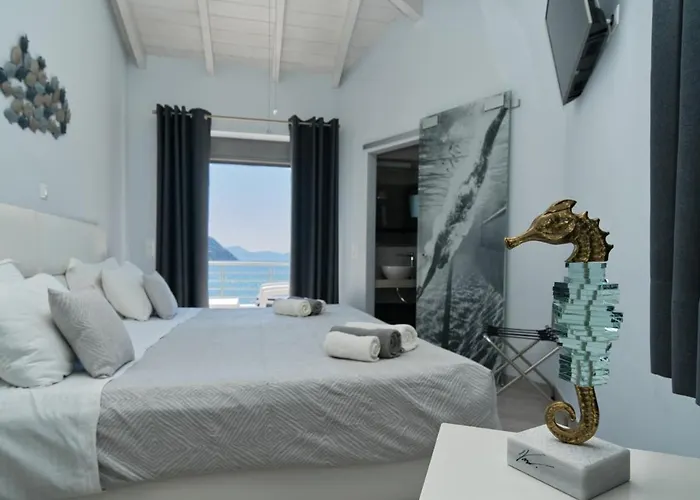 Dardiza Boutique Отель *