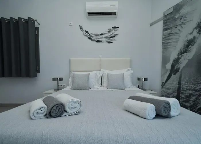 Отель Dardiza Boutique