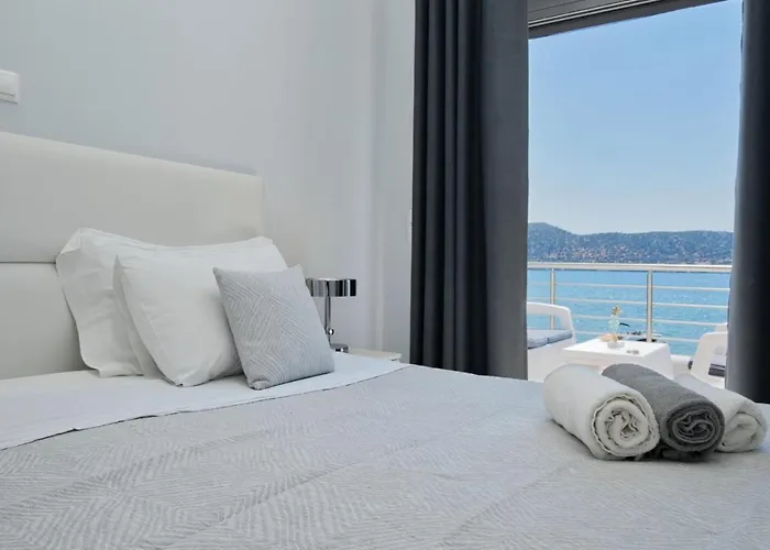 Dardiza Boutique * Эрмиони