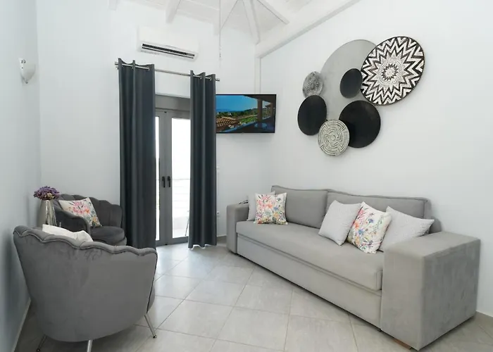 Dardiza Boutique Отель