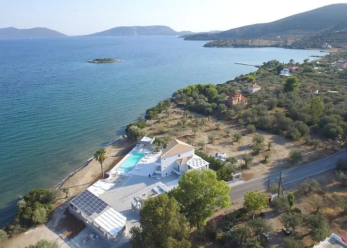 Отель Dardiza Boutique *