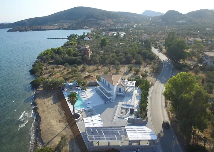 Отель Dardiza Boutique *