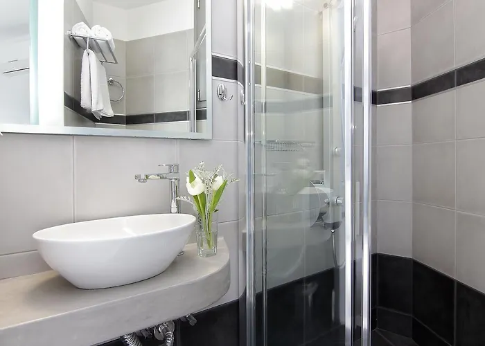 Dardiza Boutique Эрмиони