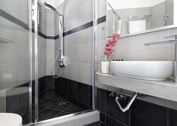 Dardiza Boutique * Эрмиони