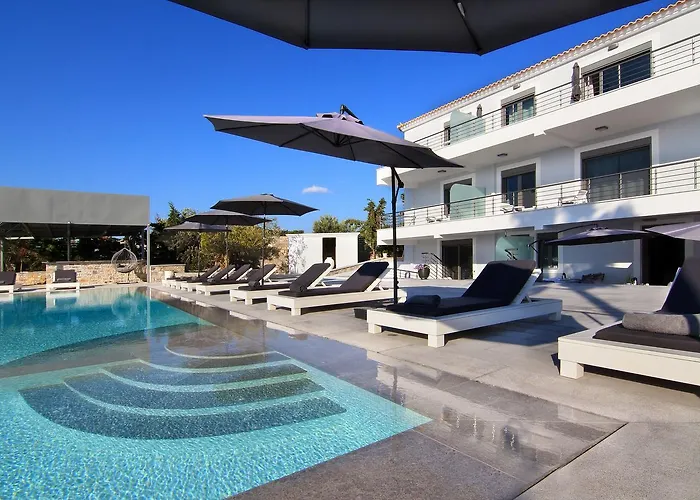 Dardiza Boutique ארמיוני