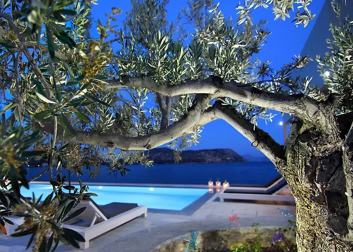 Dardiza Boutique * Эрмиони