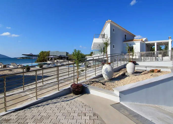 Dardiza Boutique ארמיוני