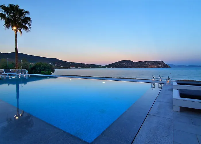 Dardiza Boutique ארמיוני