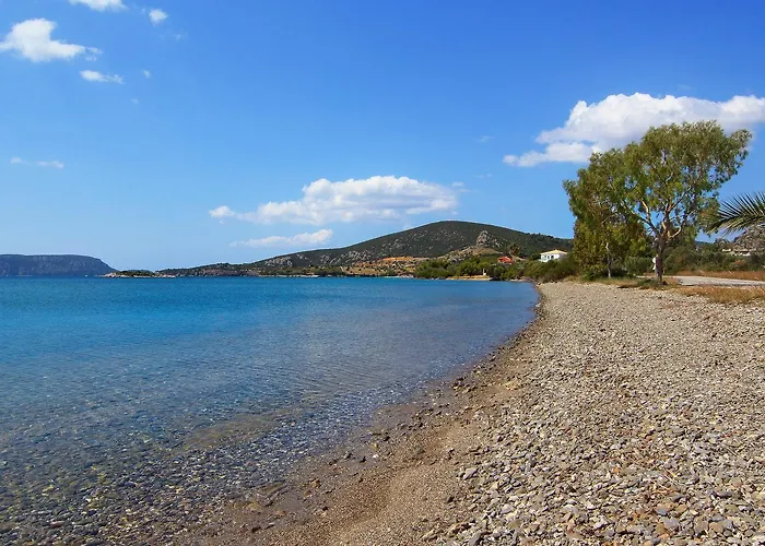 Dardiza Boutique ארמיוני