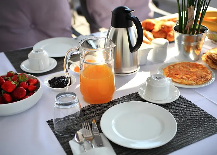 Dardiza Boutique ארמיוני