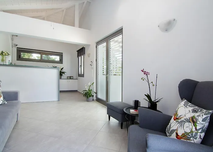 Dardiza Boutique Отель Эрмиони