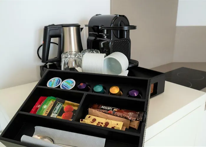 Dardiza Boutique Отель Эрмиони