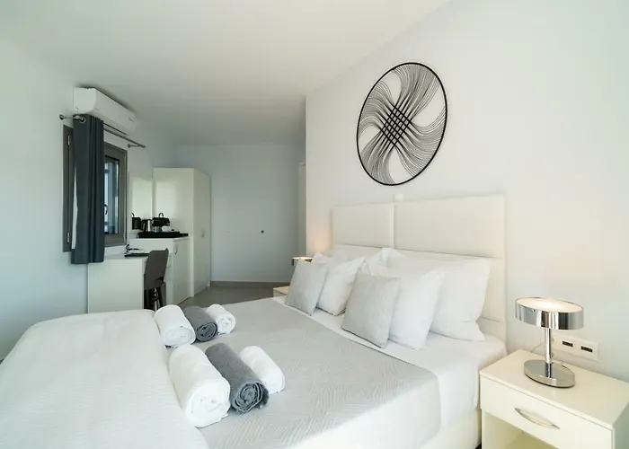 Dardiza Boutique Отель