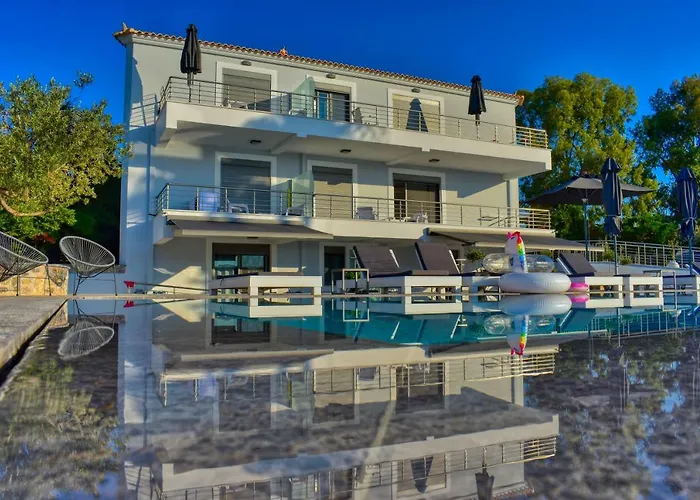 Dardiza Boutique ארמיוני