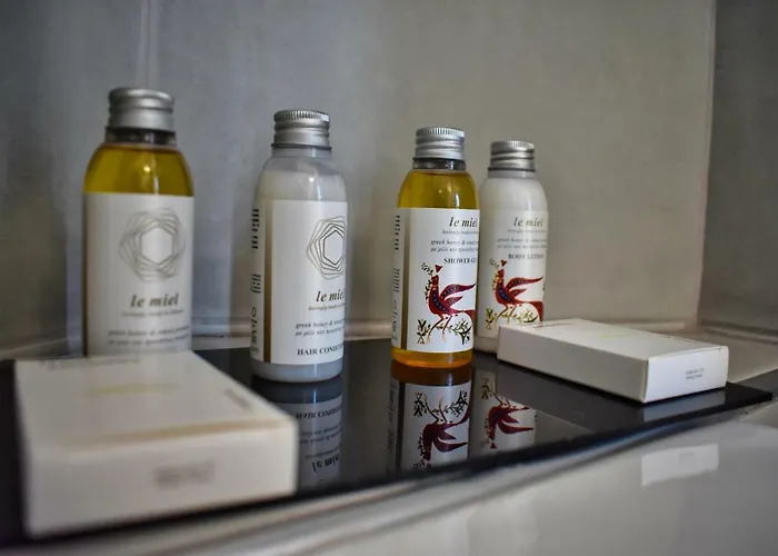 Dardiza Boutique * ארמיוני